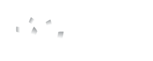 DDB Masáže Nitra